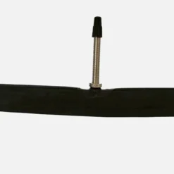 Lifeline 1.75-2.5inch MTB Inner Tube