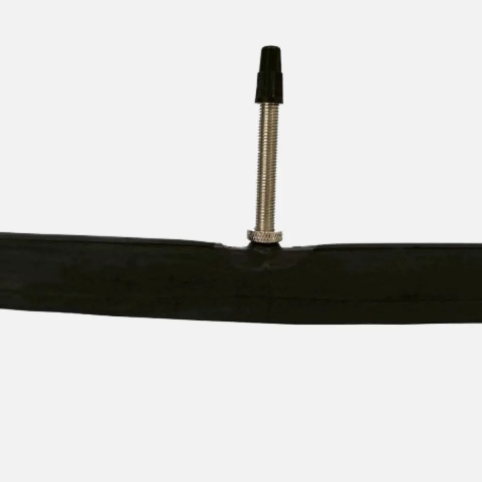 Lifeline 1.75-2.5inch MTB Inner Tube