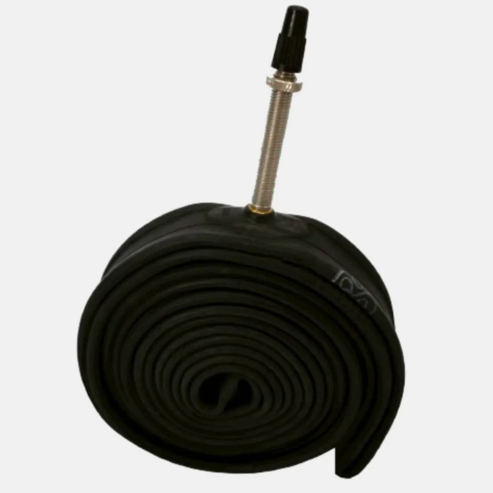 Lifeline 1.75-2.5inch MTB Inner Tube