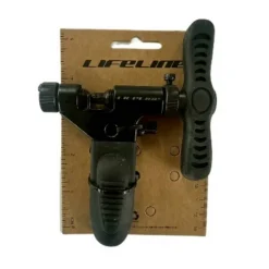 Lifeline Pro Chain Rivet Extractor