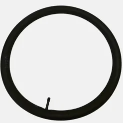 Lifeline 20 x 2.1-2.35 Inner Tube