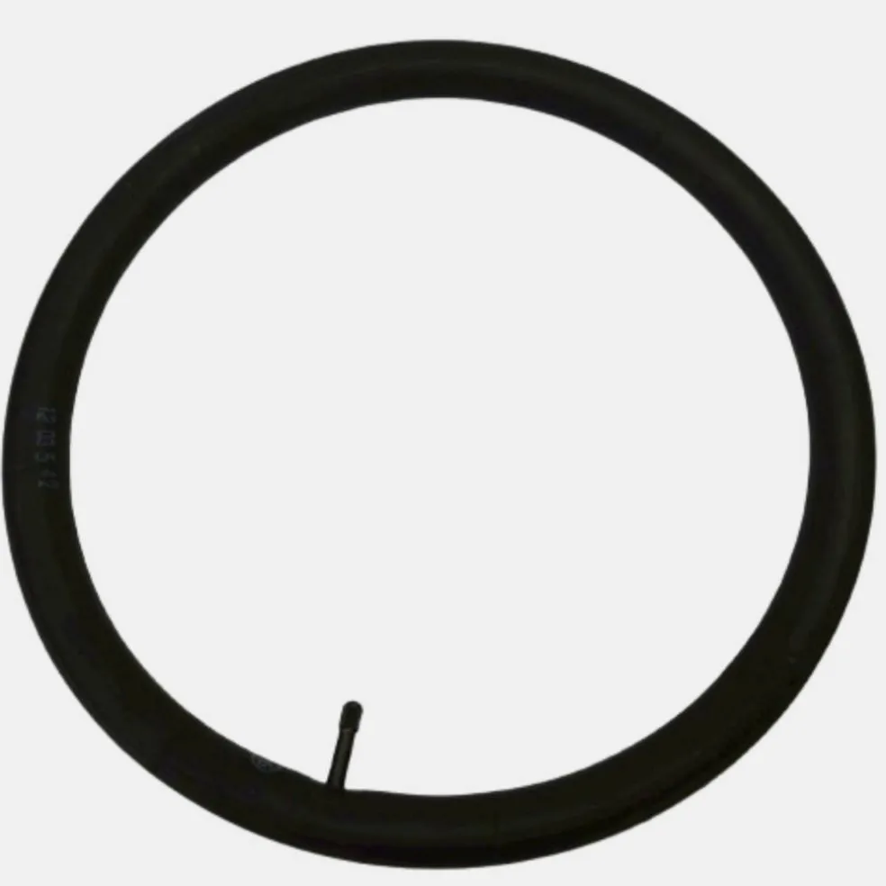 Lifeline 20 x 2.1-2.35 Inner Tube
