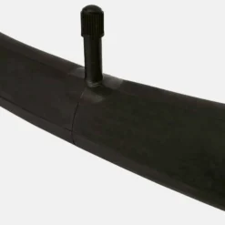 Lifeline 24 x 2.1-2.35 Inner Tube