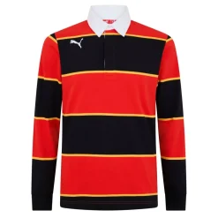 (5) Lifestyle Ls Tee Mens