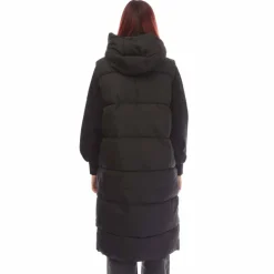 Ligaane Gilet