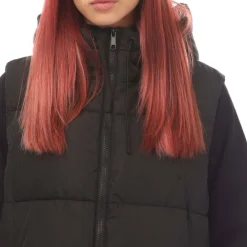 Ligaane Gilet