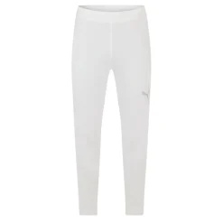 Liga Baselayer Long Tight Legging Mens