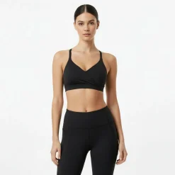 Light Bra Womens