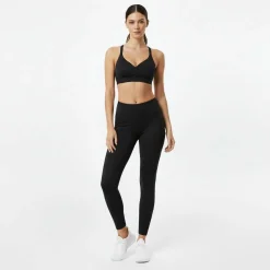Light Bra Womens
