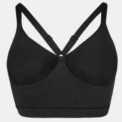 Light Bra Womens