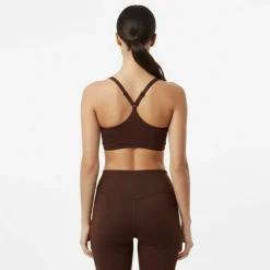 Light Bra Womens