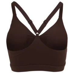 Light Bra Womens