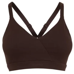 Light Bra Womens