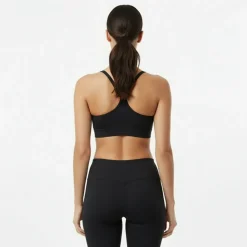 Light Bra Womens