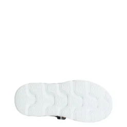 Light Up Sole Sandals Juniors