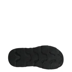 Light Up Sole Sandals Juniors
