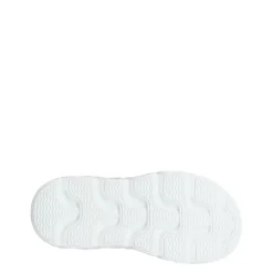 Light Up Sole Sandals Juniors