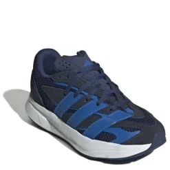 Lightblaze Shoes Kids