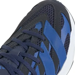 Lightblaze Shoes Kids