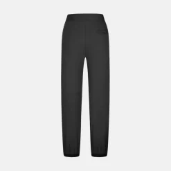 Light Cargo Pant Mens