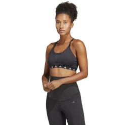 Light-Support Nursing Bra Womens