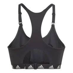 Light-Support Nursing Bra Womens