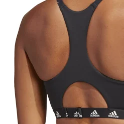 Light-Support Nursing Bra Womens