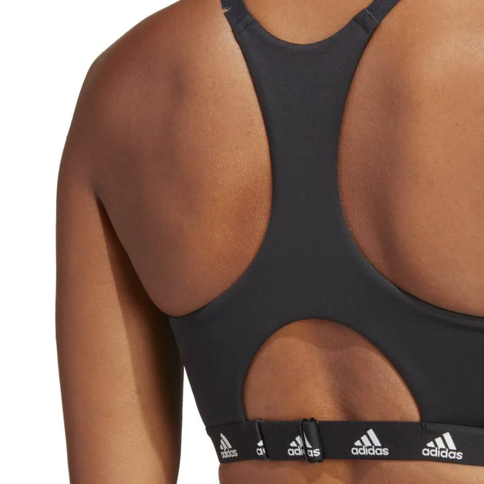 Light-Support Nursing Bra Womens