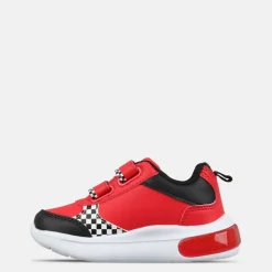 Light Up Trainers