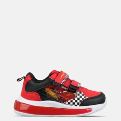Light Up Trainers