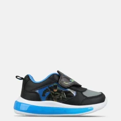 Light Up Trainers