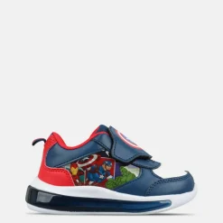 Light Up Trainers