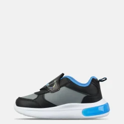 Light Up Trainers
