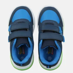 Light Up Trainers