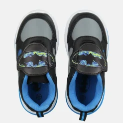 Light Up Trainers
