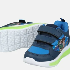 Light Up Trainers