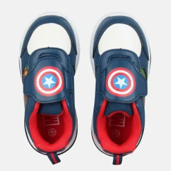 Light Up Trainers