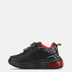 Light Up Trainers