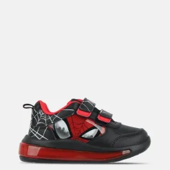 Light Up Trainers