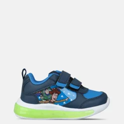 Light Up Trainers