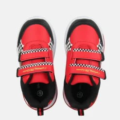 Light Up Trainers