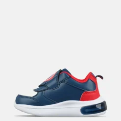 Light Up Trainers