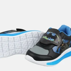 Light Up Trainers