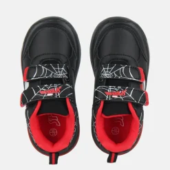 Light Up Trainers