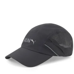 Lightweight Running Cap