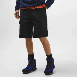 Lightweight Cargo Short Sn51