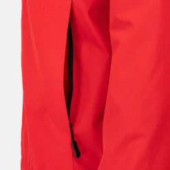 lightweight Jacket Mens