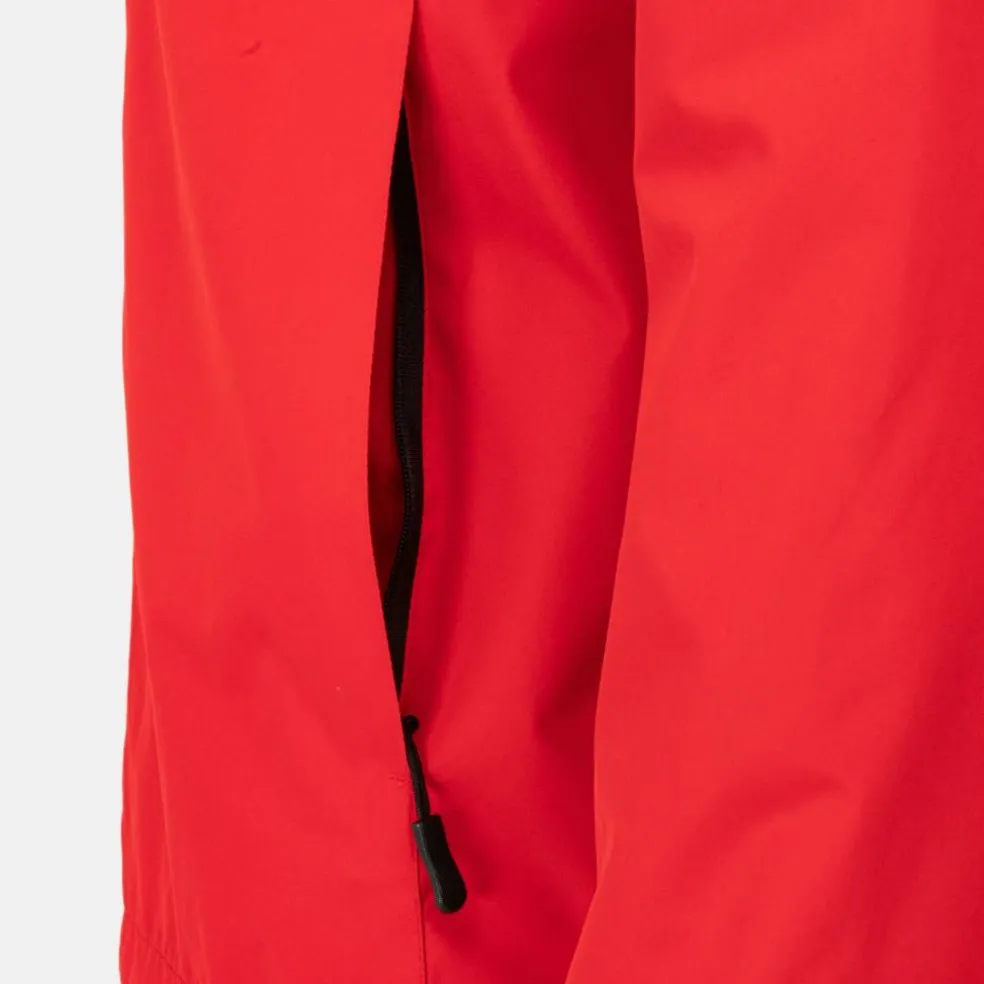 lightweight Jacket Mens