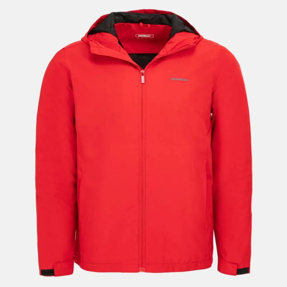 lightweight Jacket Mens