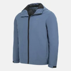 lightweight Jacket Mens
